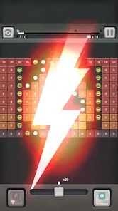 Bricks Breaker Quest Mod APK screenshot 8